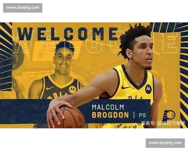 特伦特降薪 85% 续约雄鹿引争议！NBA 薪资规则或遭系统性挑战