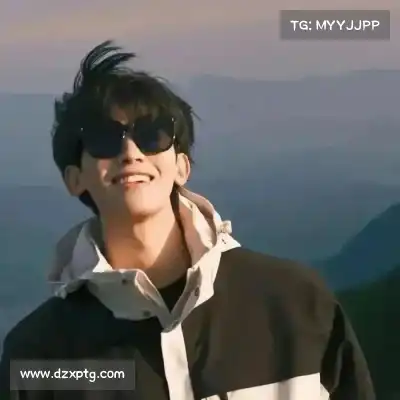 梅律冰